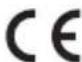 SILVERLINE 998003 - Opis symboli - 8