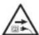 SILVERLINE 998003 - Description des symboles - 4