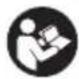 SILVERLINE 998003 - Description of Symbols - 3