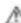 SILVERLINE 998003 - 6) Entretien - 1