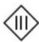 SILVERLINE 998003 - Opis symboli - 6