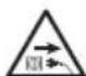 SILVERLINE 998003 - Description of Symbols - 4