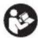 SILVERLINE 998003 - Opis symboli - 3