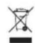 SILVERLINE 998003 - Description des symboles - 7