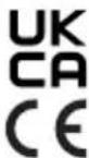 SILVERLINE 998003 - Description of Symbols - 8