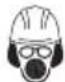 SILVERLINE 124799 - Description of Symbols - 1