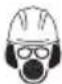 SILVERLINE 124799 - Opis symboli - 1
