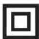SILVERLINE 124799 - Description of Symbols - 5