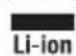 SILVERLINE 949611 - Protection de l'environnement - 1