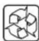 SILVERLINE 949611 - Environmental Protection - 3
