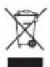SILVERLINE 949611 - Symbolerklarung - 12