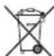 SILVERLINE 949611 - Description of Symbols - 7