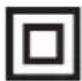 SILVERLINE 949611 - Description des symboles - 5