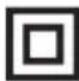 SILVERLINE 949611 - Description of Symbols - 5