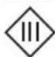 SILVERLINE 949611 - Description of Symbols - 6