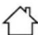 SILVERLINE 949611 - Symbolerklarung - 11