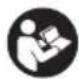 SILVERLINE 949611 - Description of Symbols - 3