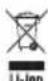 SILVERLINE 949611 - 18V SDS Plus Hammer Drill - 10