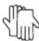 SILVERLINE 949611 - Description of Symbols - 2
