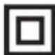 SILVERLINE 949611 - Symbolerklarung - 5