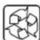 SILVERLINE 949611 - Symbolerklarung - 10