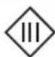 SILVERLINE 949611 - Description des symboles - 6