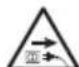 SILVERLINE 949611 - Description of Symbols - 4
