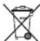 SILVERLINE 949611 - Symbolerklarung - 7