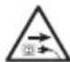 SILVERLINE 949611 - Symbolerklarung - 4