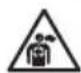 SILVERLINE 571295 - Symbolerklarung - 6