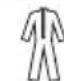 SILVERLINE 571295 - Description of Symbols - 5