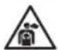 SILVERLINE 571295 - Opis symboli - 5