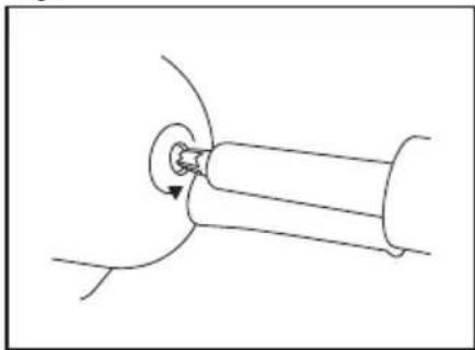 SILVERLINE 571295 - 24