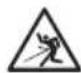SILVERLINE 571295 - Symbolerklarung - 10
