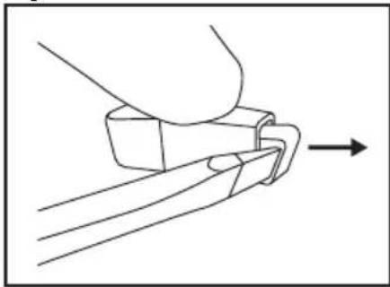 SILVERLINE 571295 - 27
