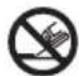 SILVERLINE 571295 - Opis symboli - 7