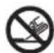 SILVERLINE 571295 - Description of Symbols - 9