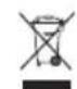 SILVERLINE 571295 - Opis symboli - 11