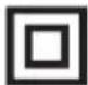 SILVERLINE 571295 - Description of Symbols - 4