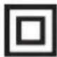 SILVERLINE 571295 - Symbolerklarung - 4
