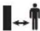 SILVERLINE 571295 - Description of Symbols - 8