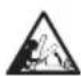 SILVERLINE 571295 - Description of Symbols - 12
