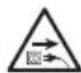 SILVERLINE 571295 - Symbolerklarung - 9