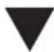 SILVERLINE 571295 - Symbolerklarung - 13