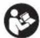 SILVERLINE 571295 - Description of Symbols - 3