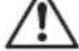 SILVERLINE 571295 - Symbolerklarung - 5