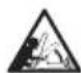 SILVERLINE 571295 - Symbolerklarung - 11