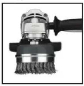 SILVERLINE 571295 - 17