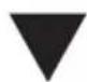 SILVERLINE 571295 - Description of Symbols - 13