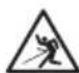 SILVERLINE 571295 - Opis symboli - 9